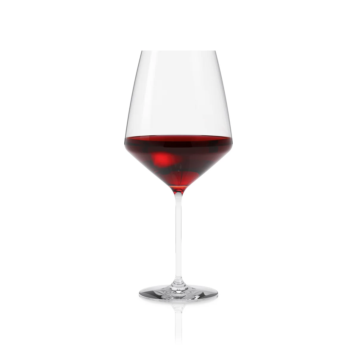 Eva Solo - Legio Nova Magnum Weinglas, 90 cl (6er-Set)