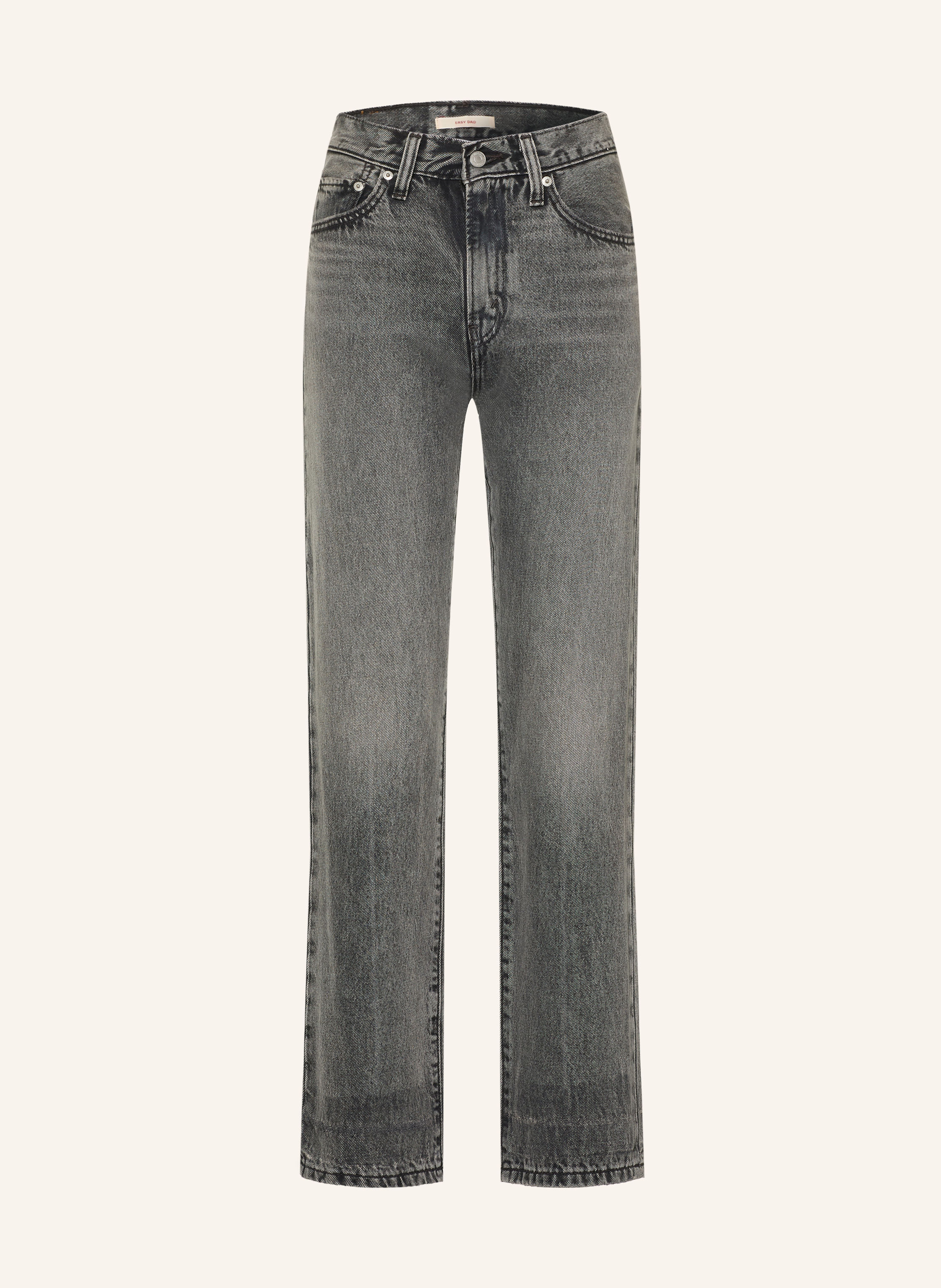 Levi's® Straight Jeans EASY DAD