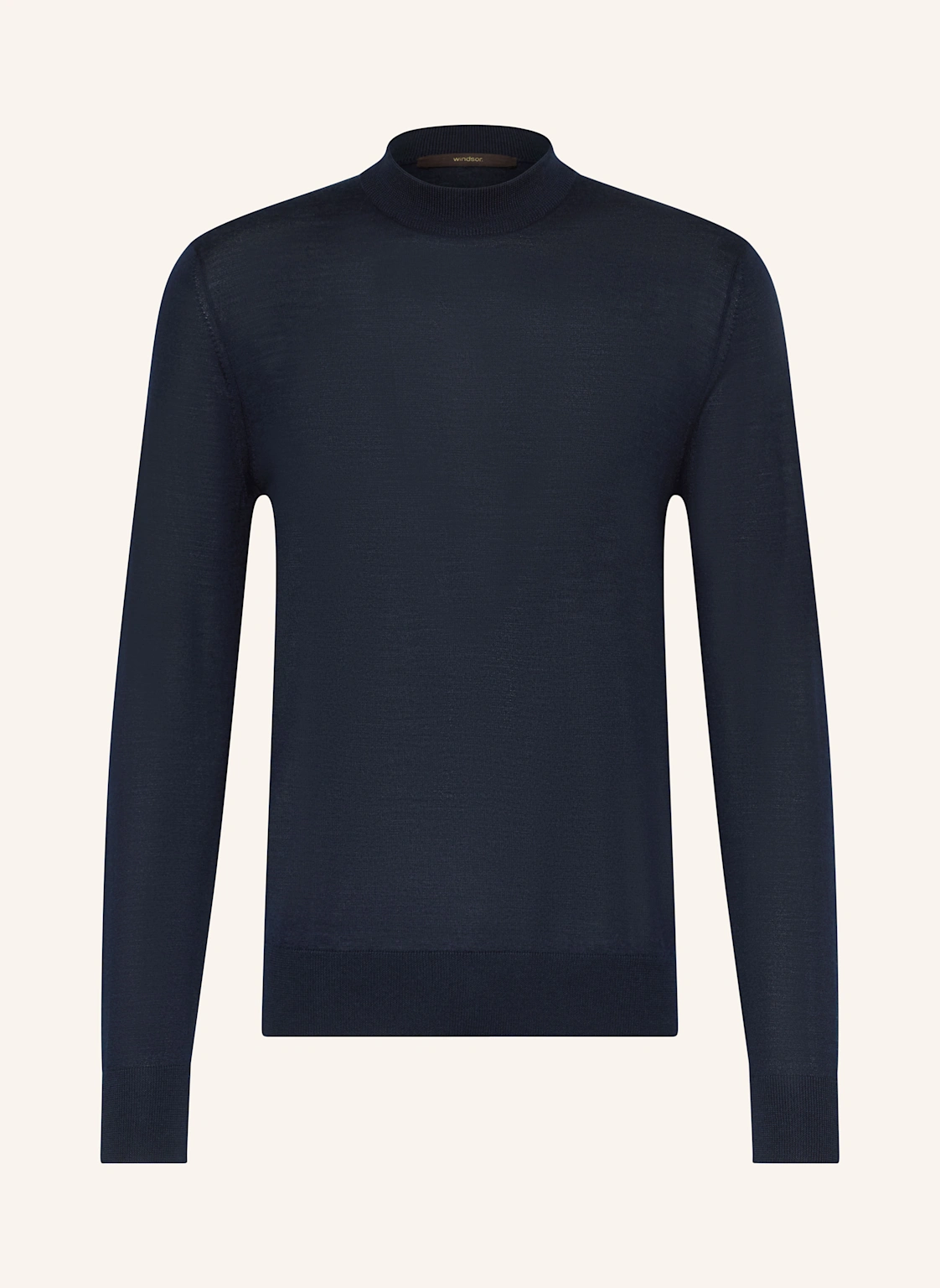windsor. Pullover NANDO