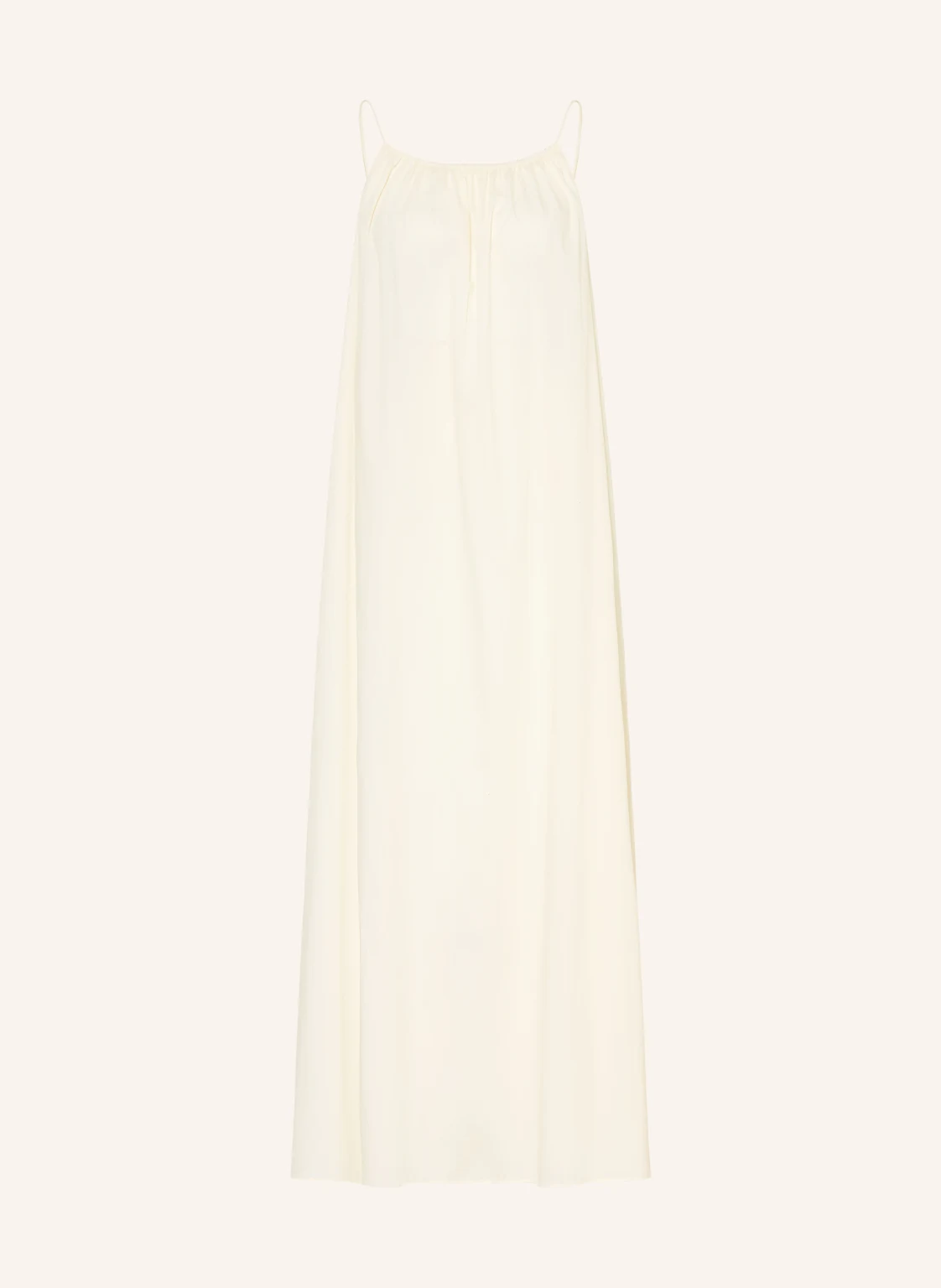 ARKET Strandkleid