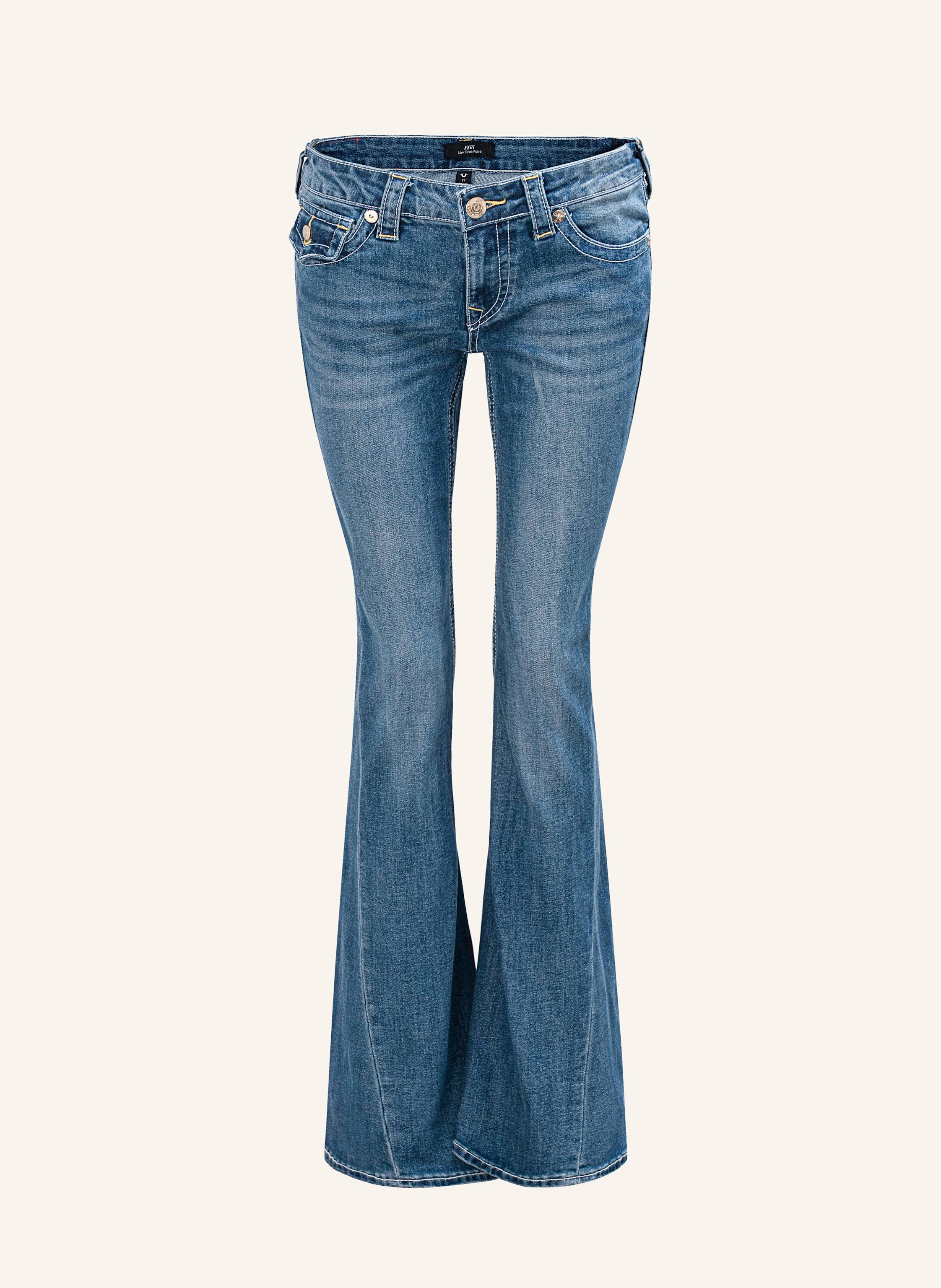 TRUE RELIGION Jeans JOEY