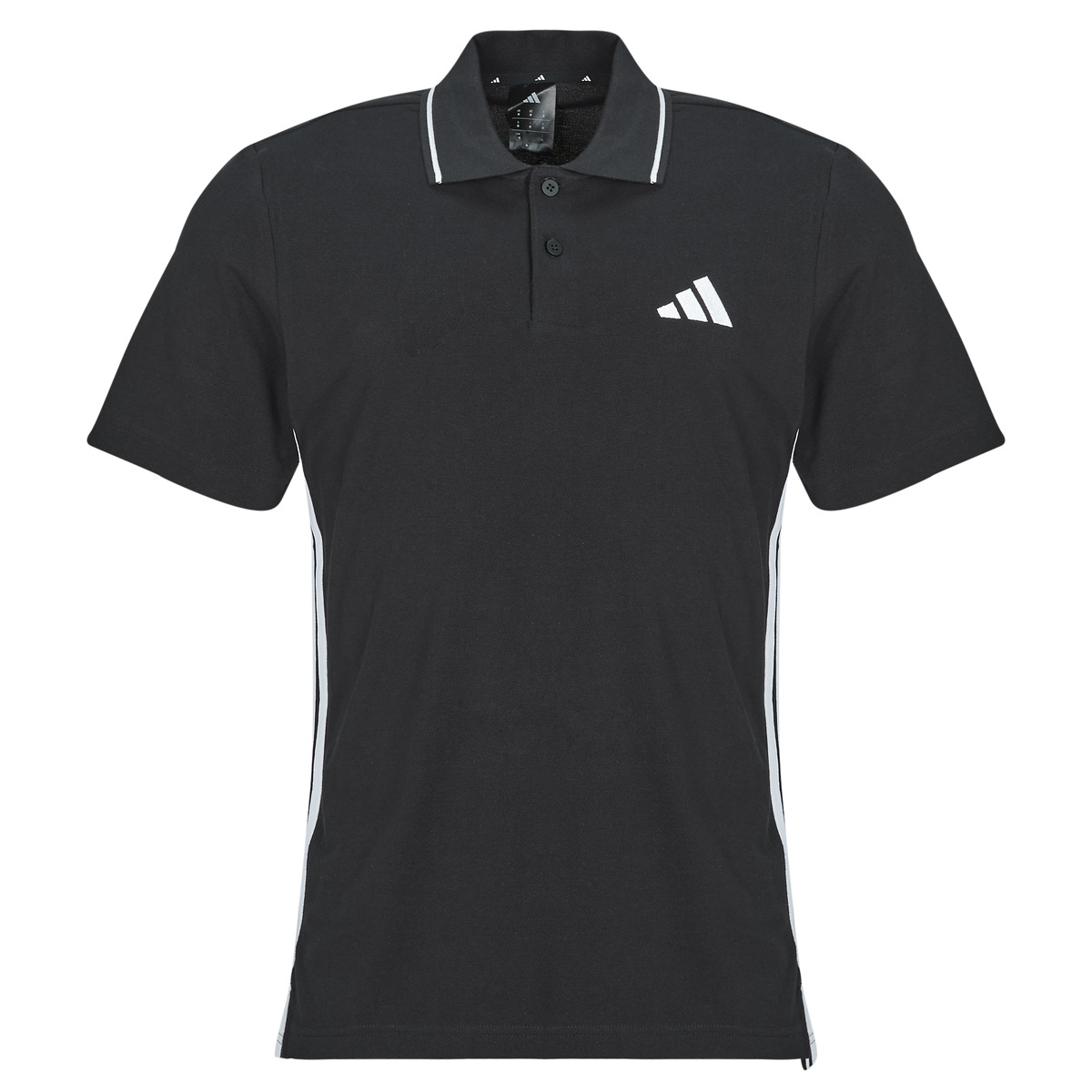 adidas - JE6380 - Black