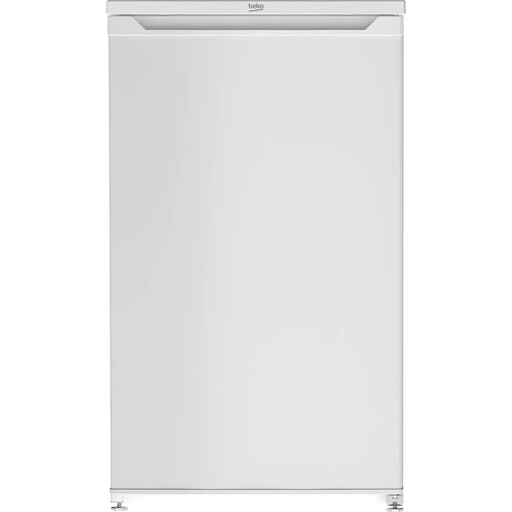 Beko Ts190340N One Door fridge