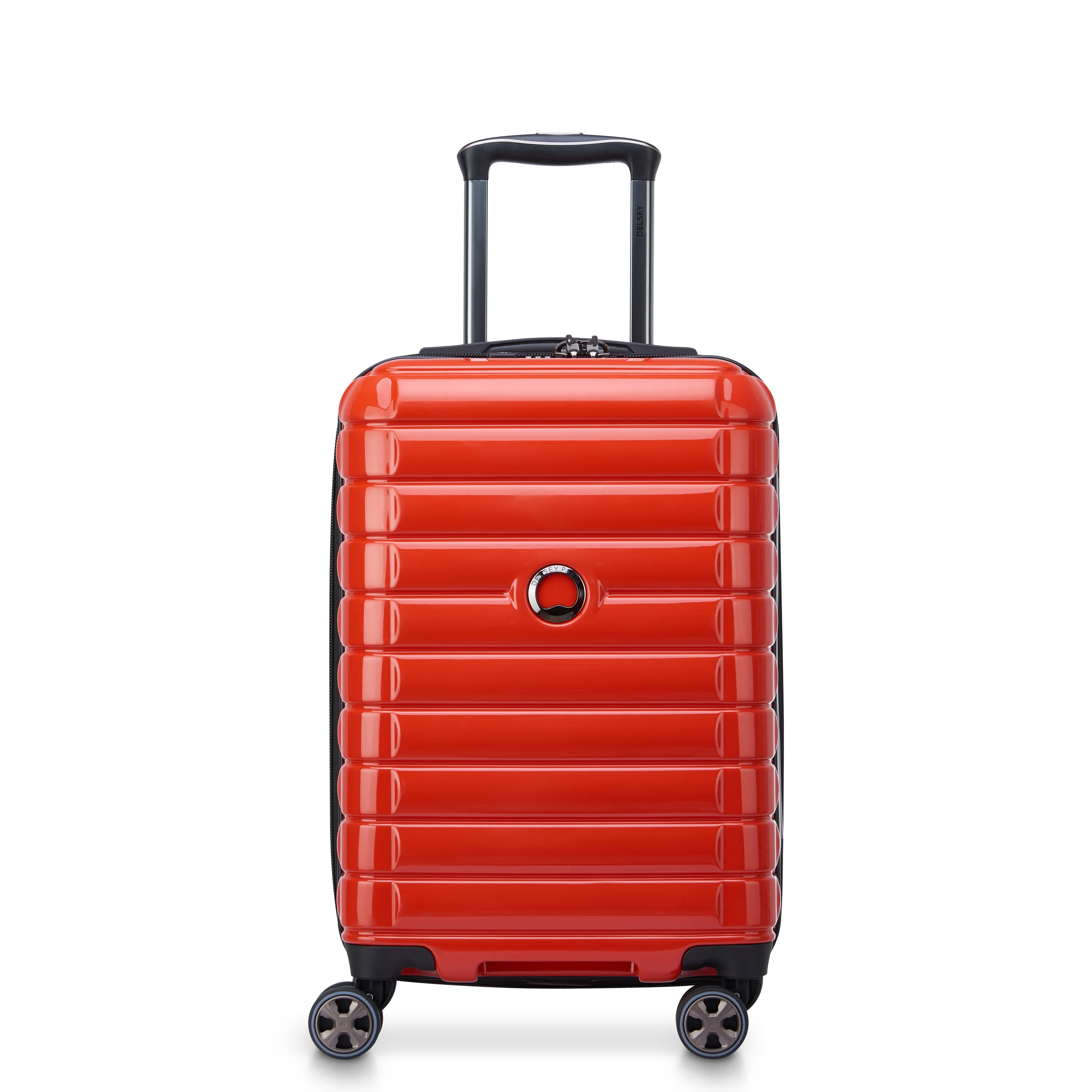 SHADOW 5.0 - S Extensible (55cm)