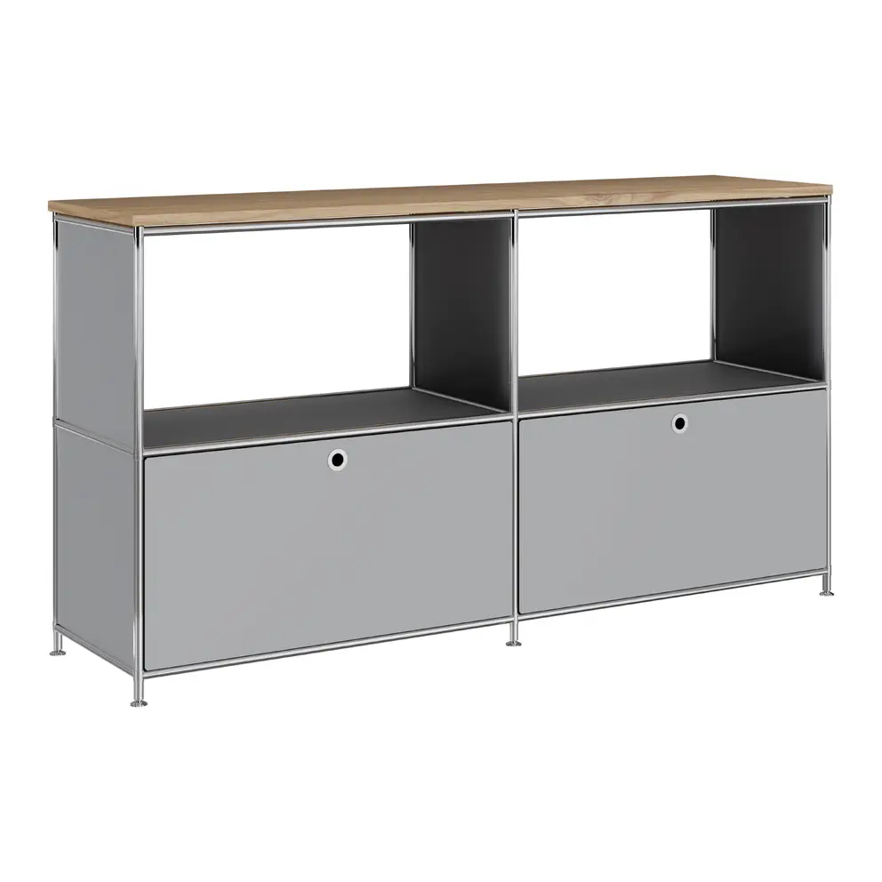 Sideboard Quadro