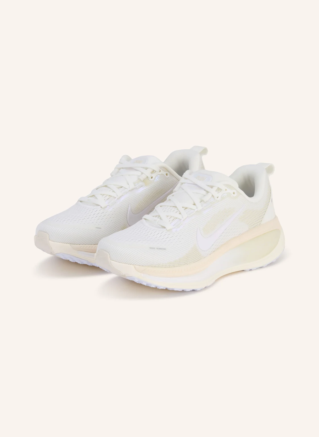 Nike Laufschuhe VOMERO 18