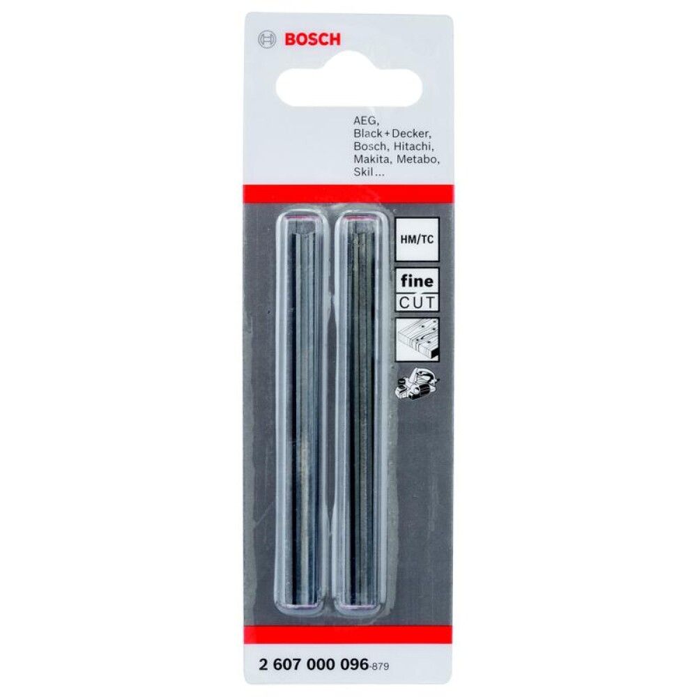 HYVELKNIV BOSCH 82MM 2STK