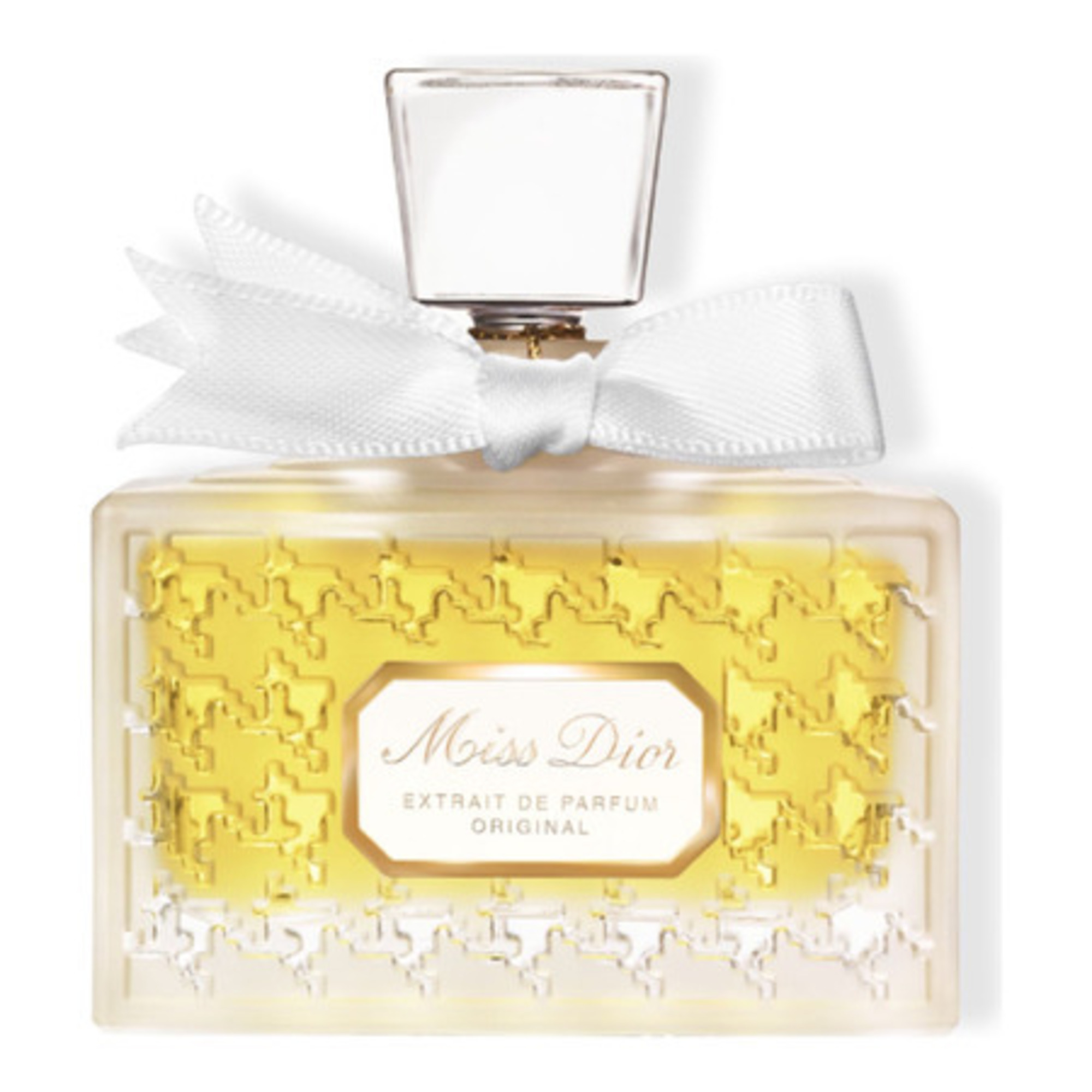 MISS DIORExtrait de Parfum original