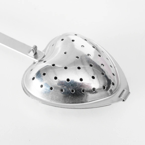 Aufguss-Set »Teatime«, 2 tlg.