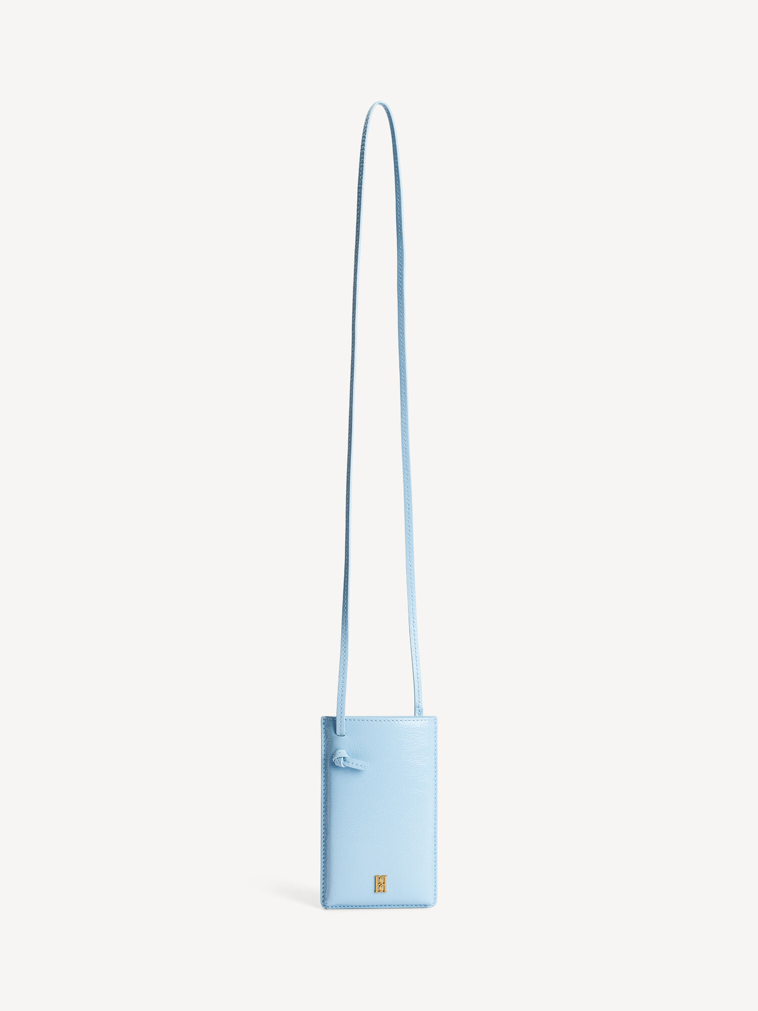Aya Phone etui