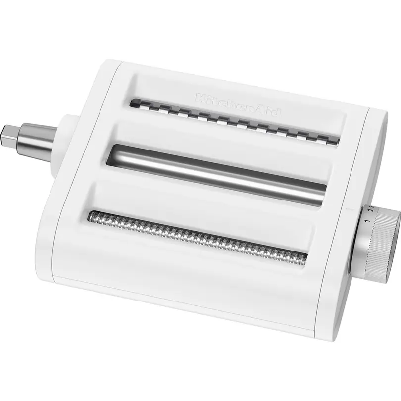 Pastamaschine KitchenAid
