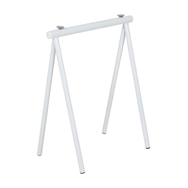 CAVALETE 57 CM X 36 CM TRET