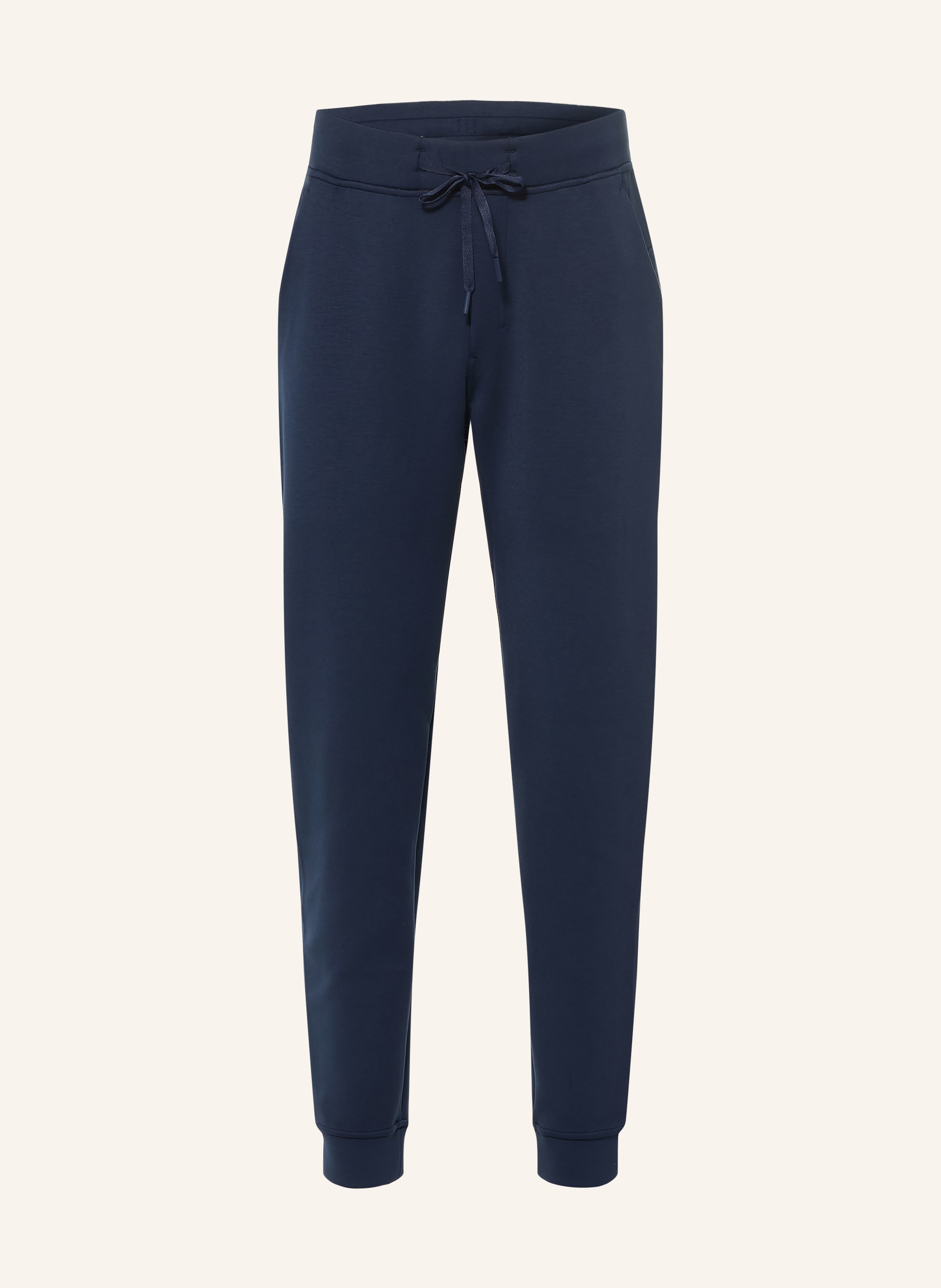 lululemon Sweatpants SMOOTH SPACER