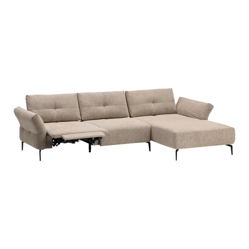 Ecksofa Signum-3092