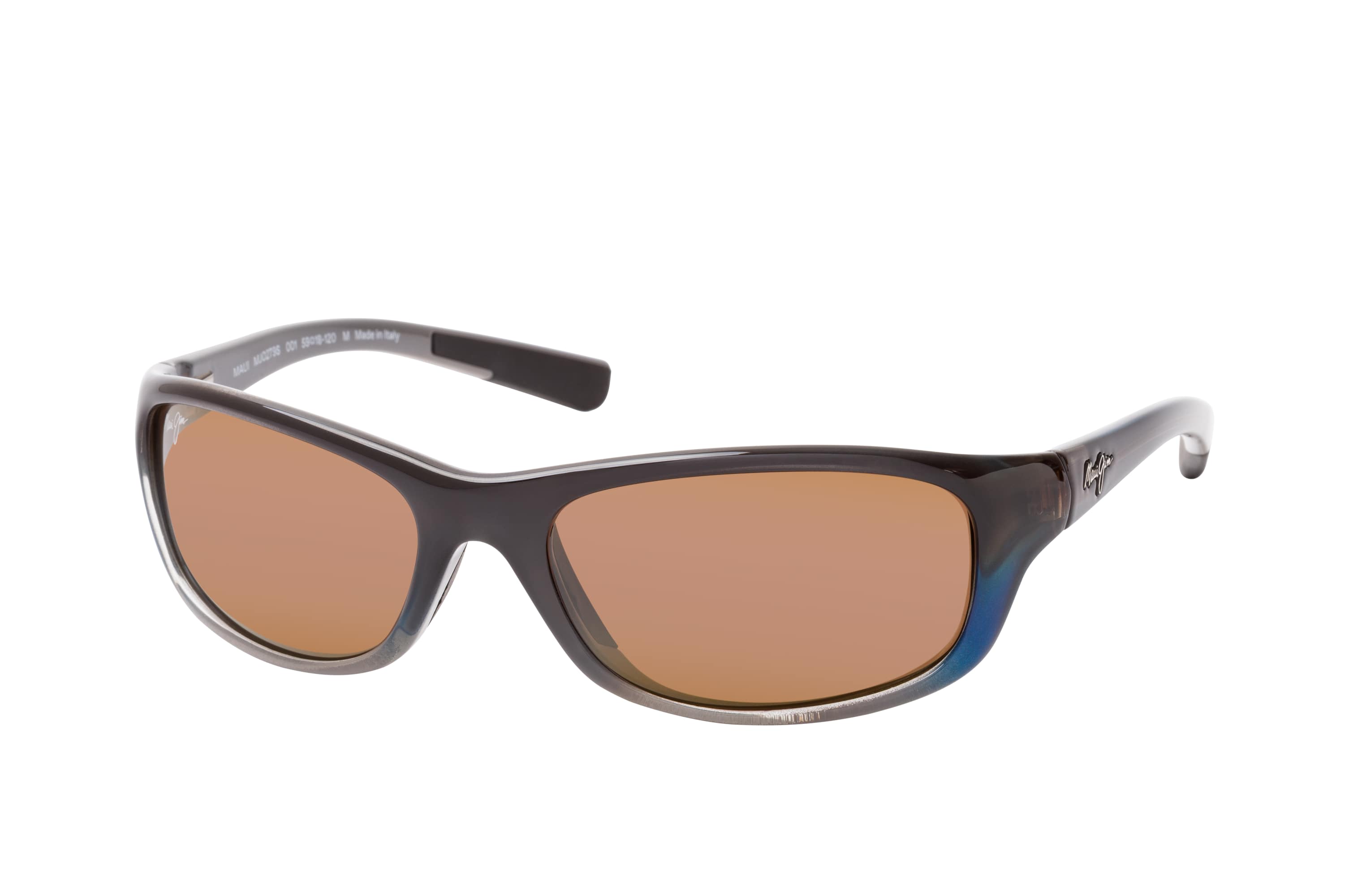 Maui Jim Kipahulu 279 001