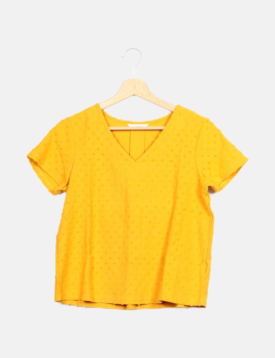 Camaïeu blouse