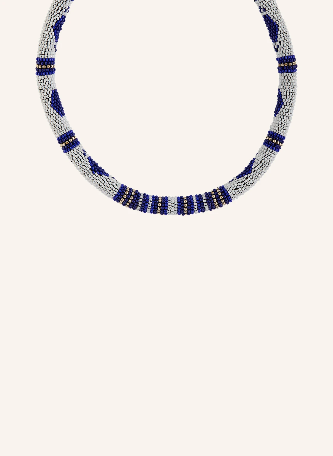 ISABEL MARANT Halskette NINA