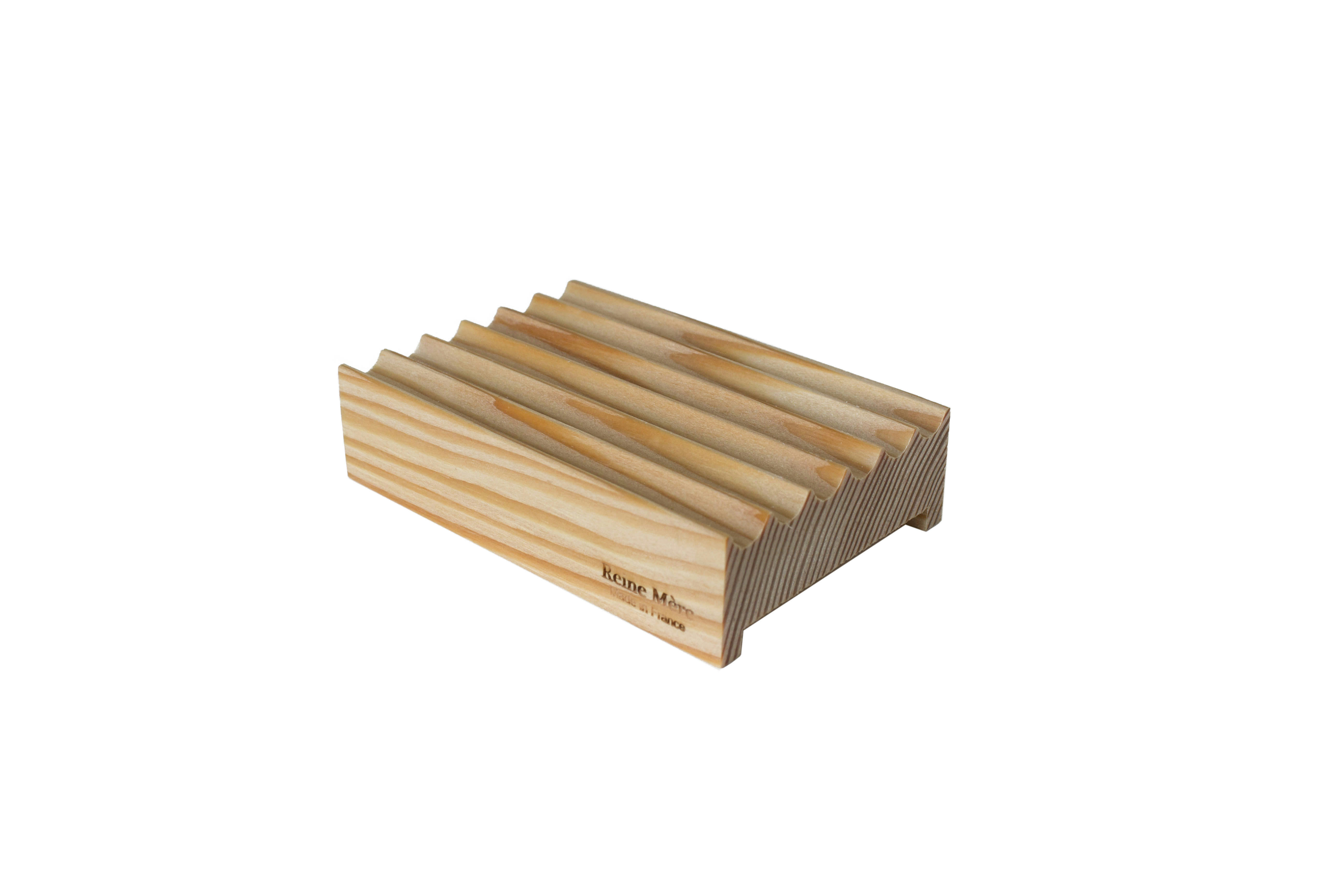 - Porte-savon rivage