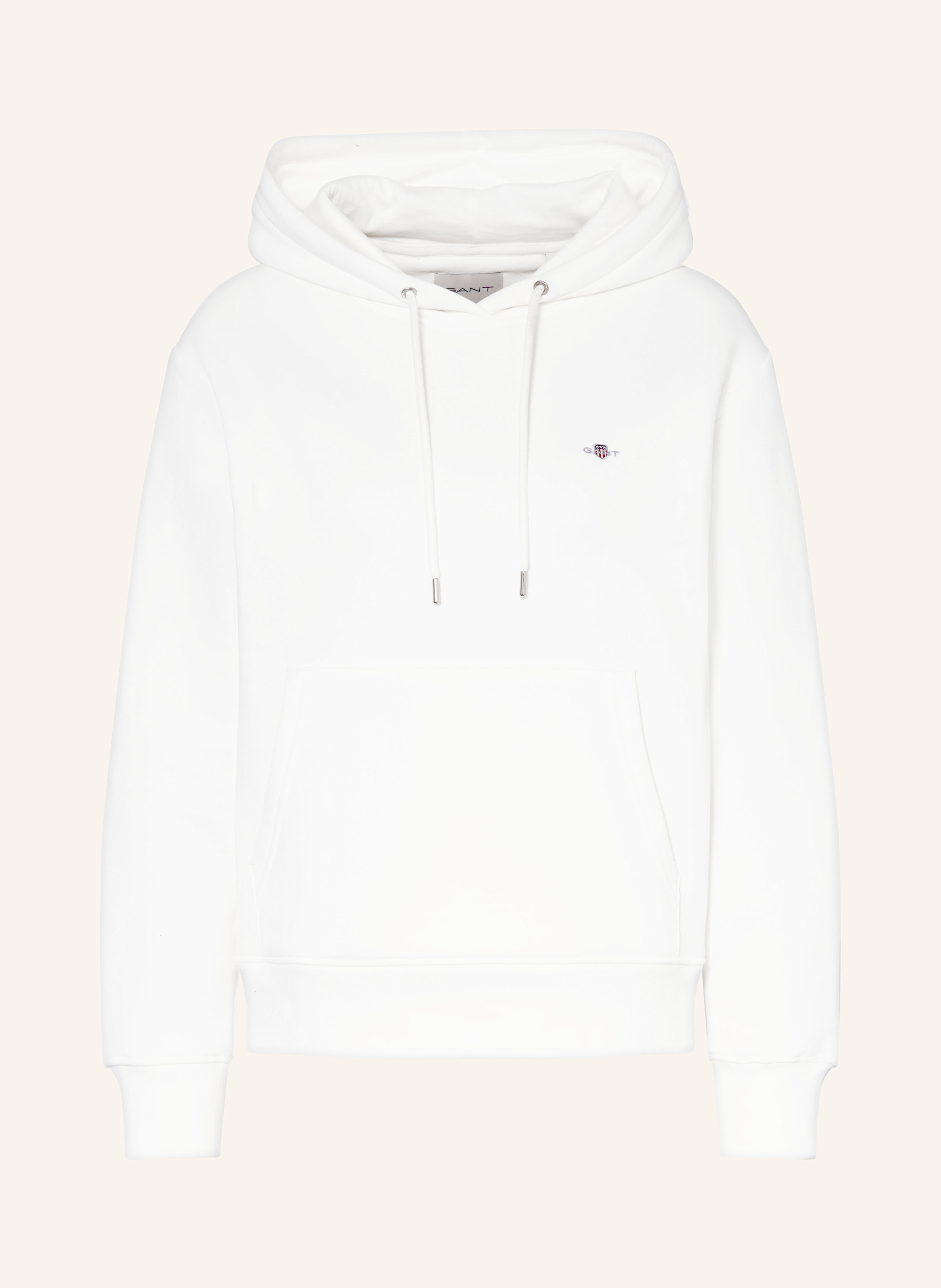 GANT Hoodie