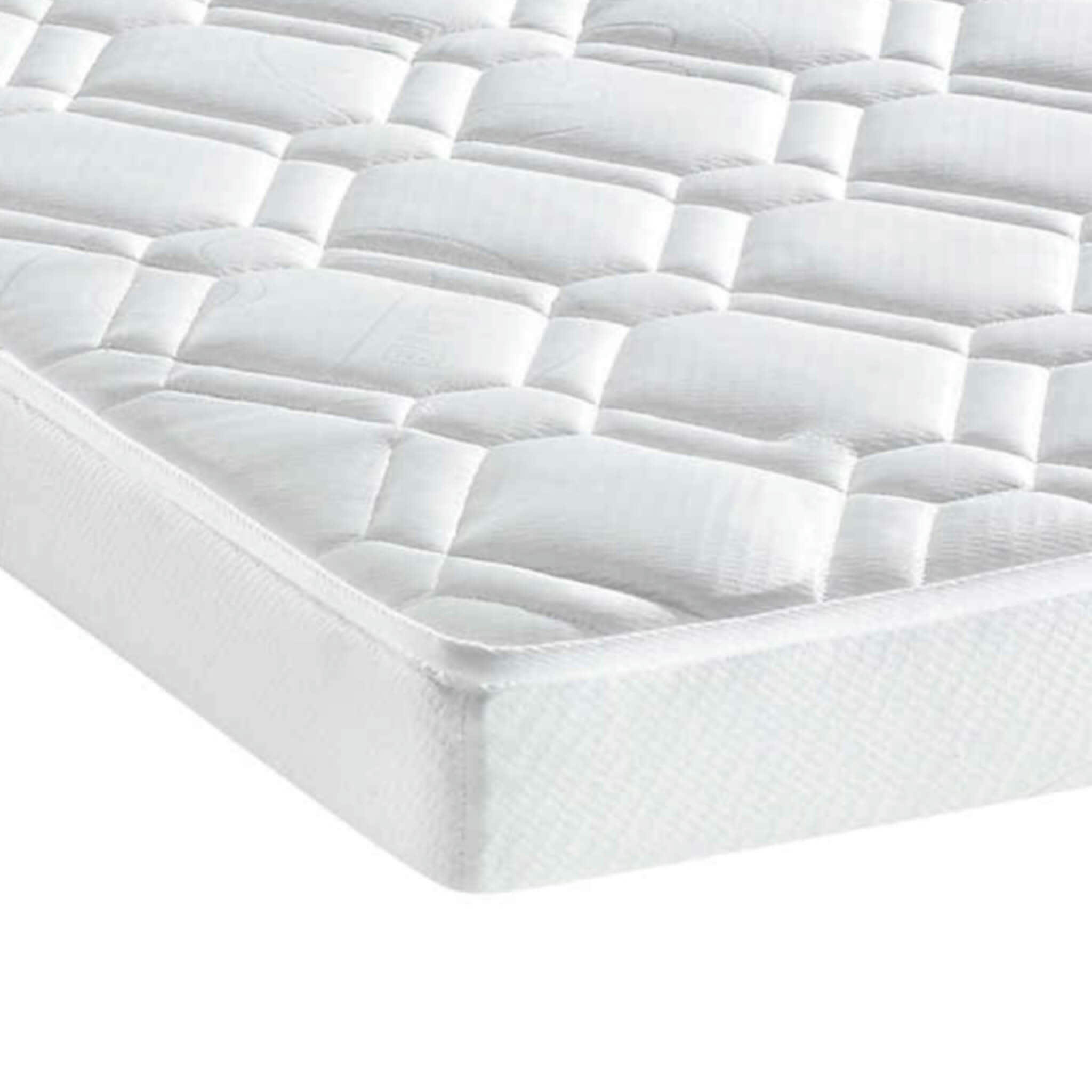 - Matelas pour lit tiroir nano 11 cm 90x180