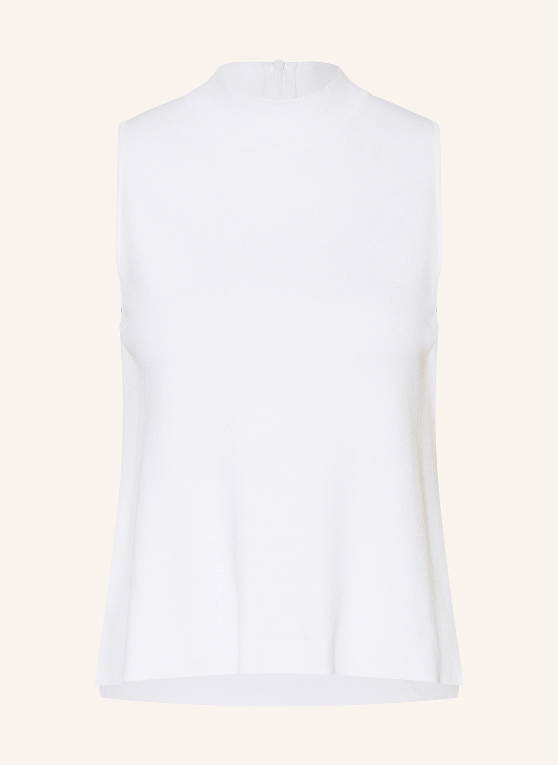 RIANI Stricktop