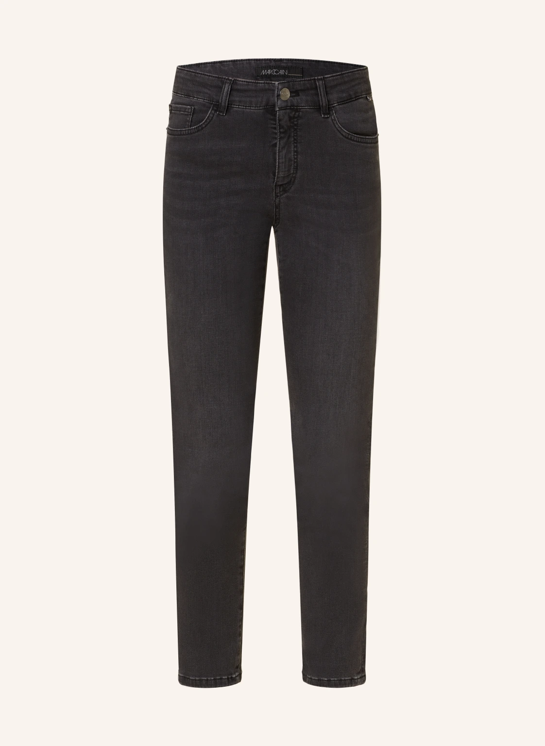 MARC CAIN Jeans