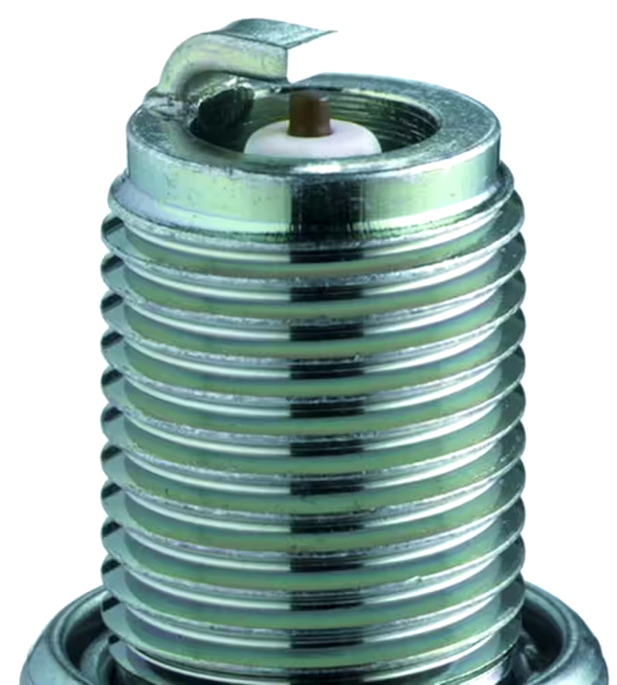 NGK 3230 BR9EG Standard Spark Plug