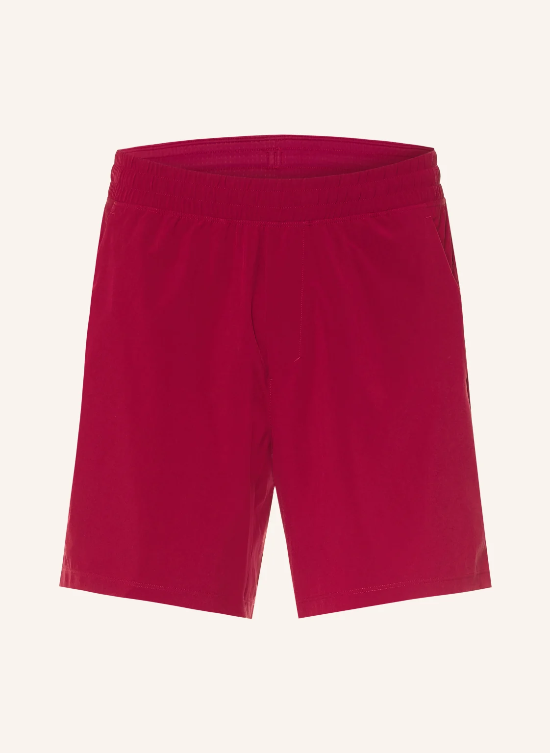 lululemon Laufshorts PACE BREAKER