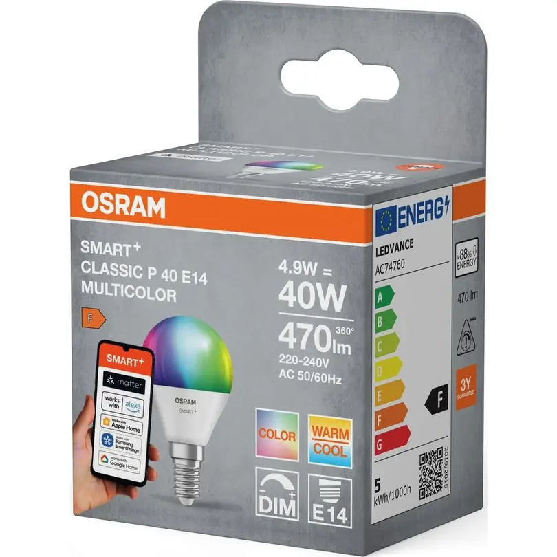 LED Osram