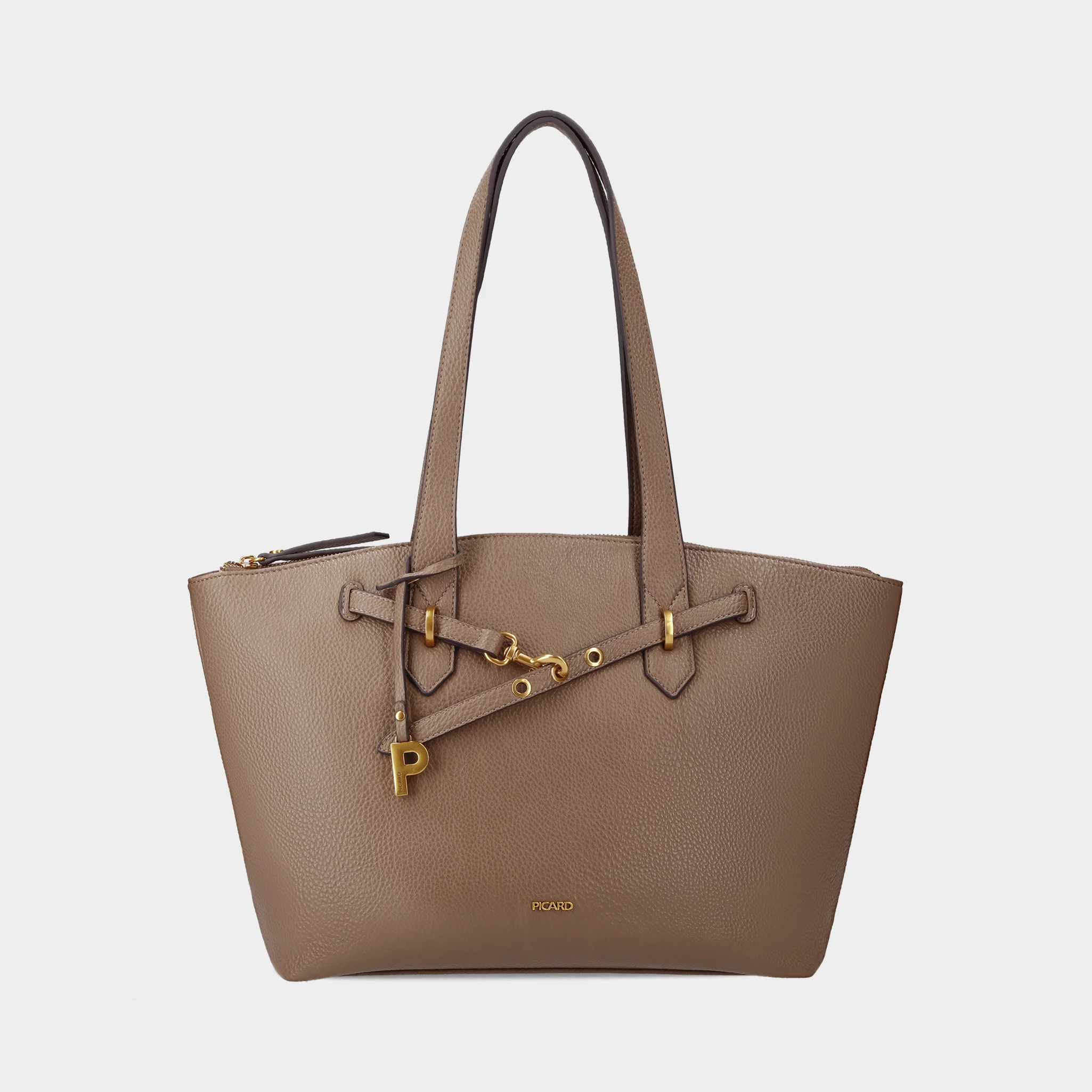 Shopper Style 3322