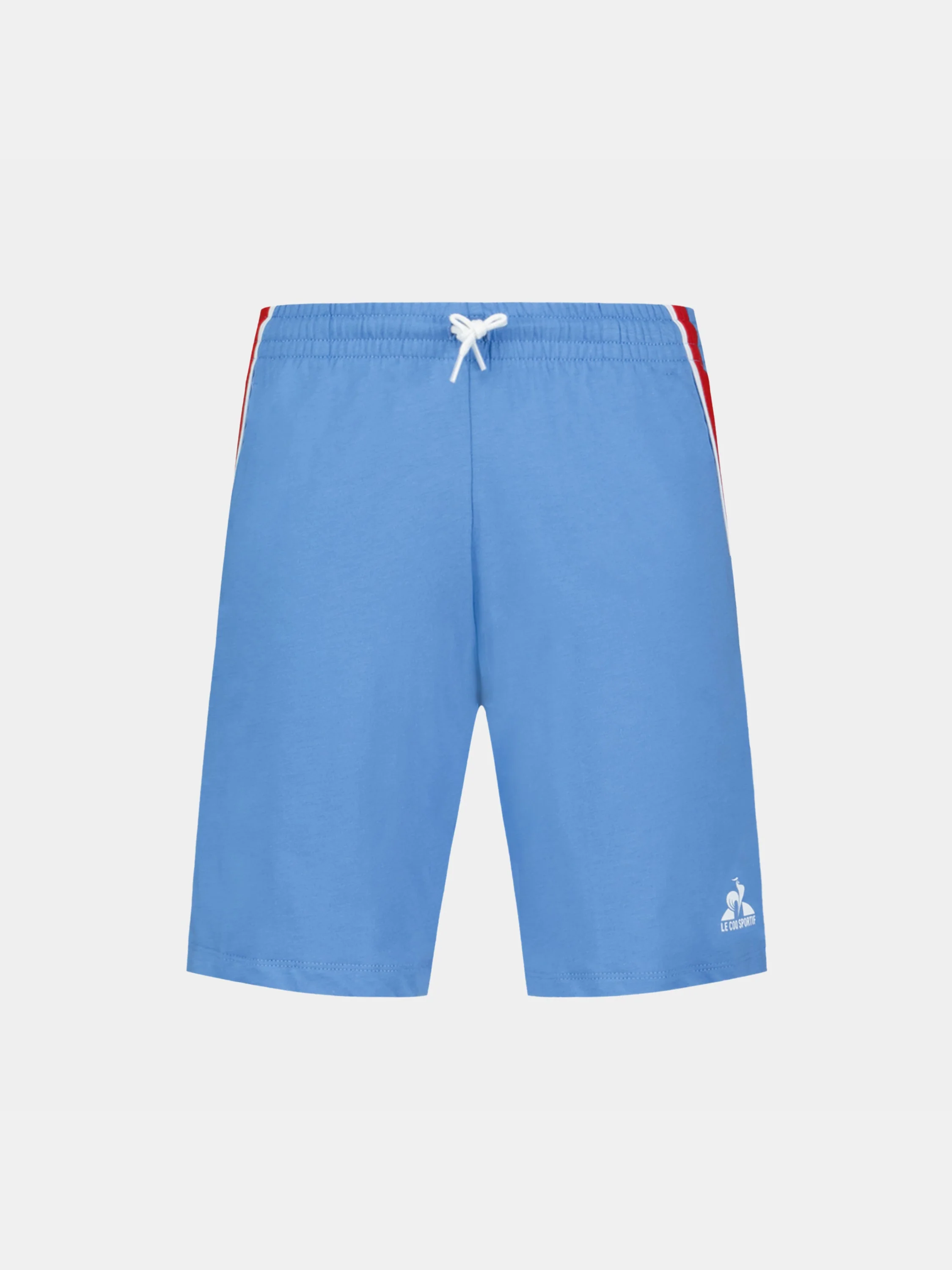2520299-TRI Short REGULAR N°1 Enfant pacific coa | Short Enfant