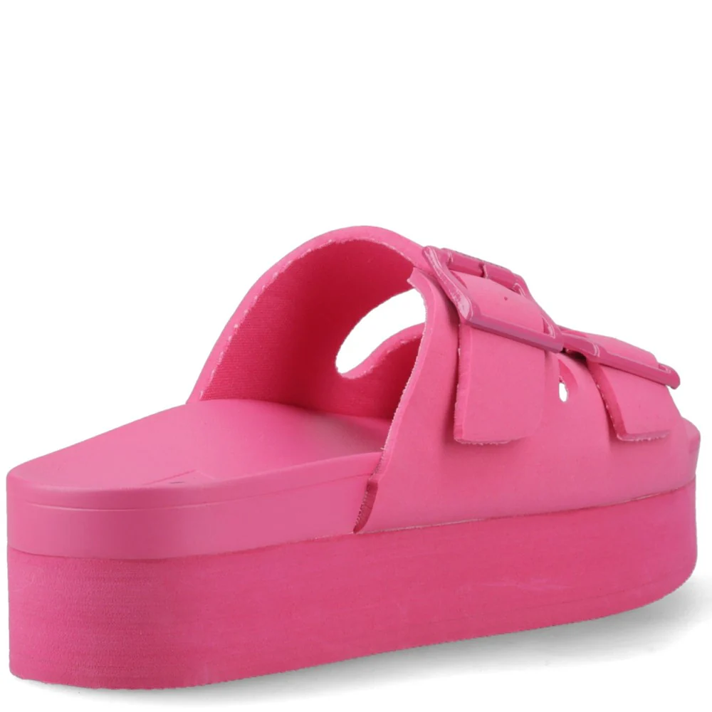 Rocket Dog Esti Plus PU Sandals