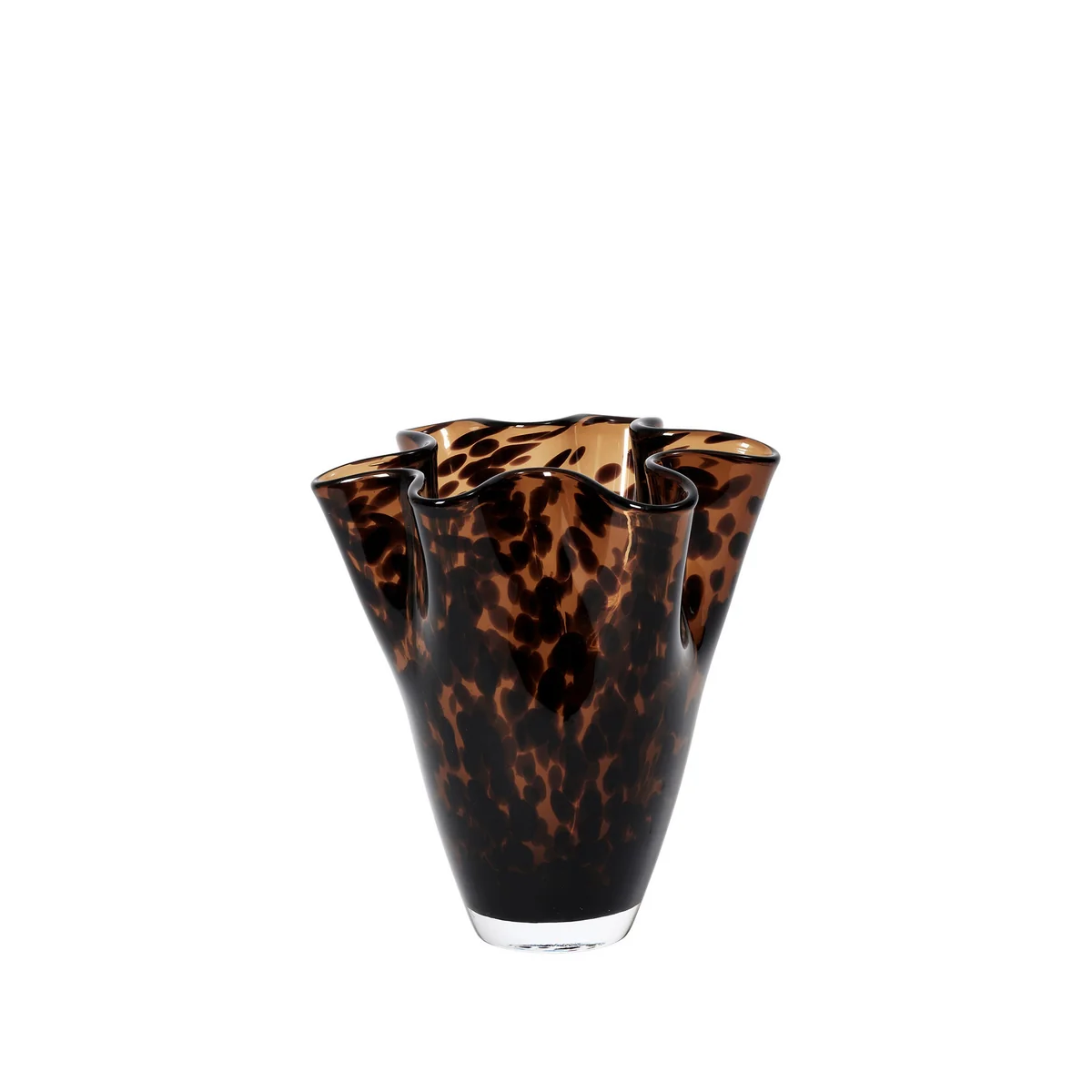 Broste Copenhagen - Liva Vase
