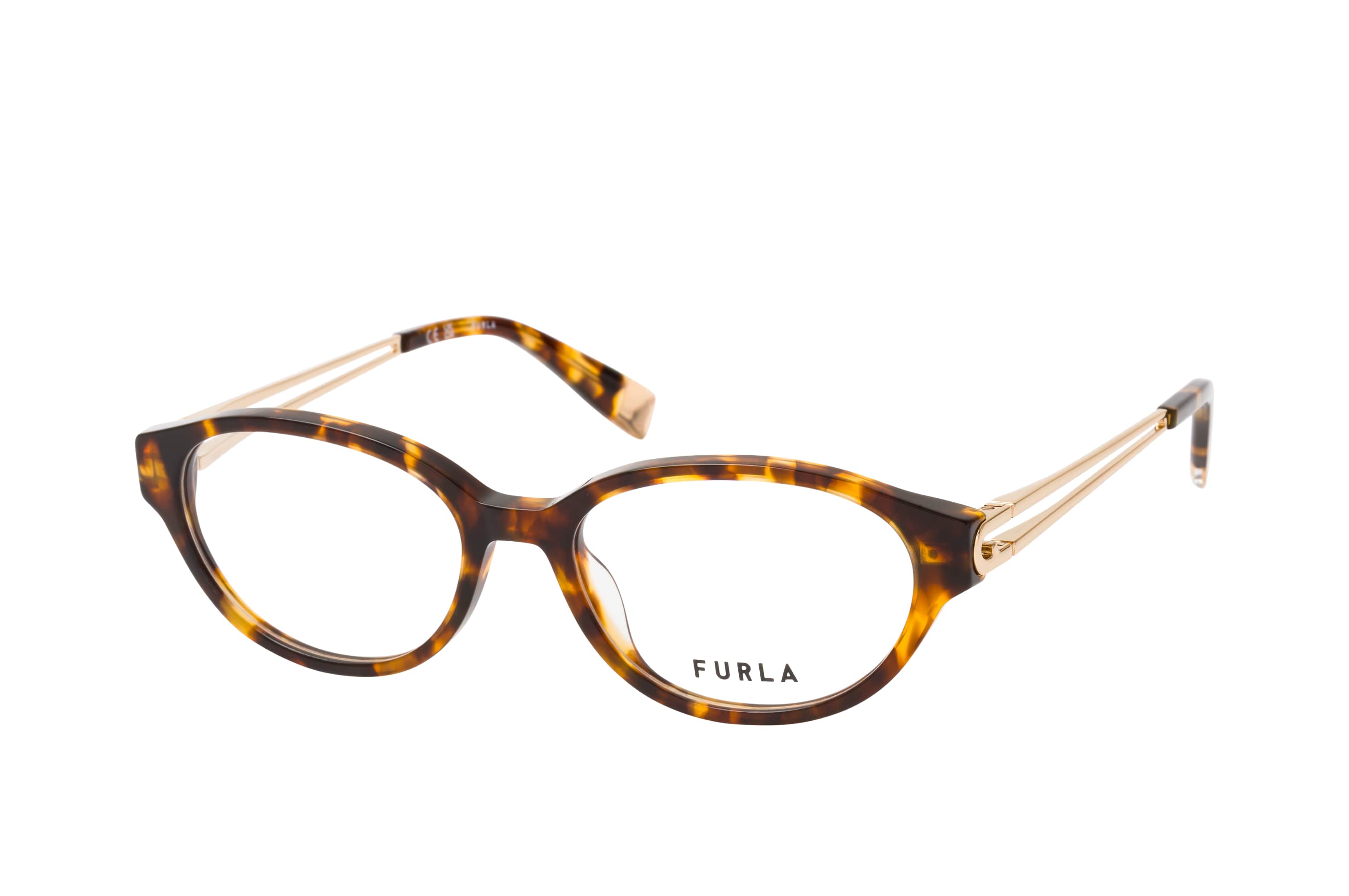 Furla VFUB 31 0741