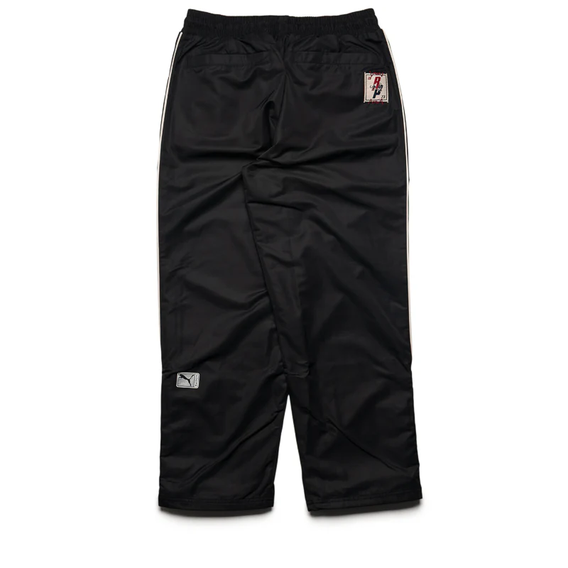 Represent x Puma Pant - Black
