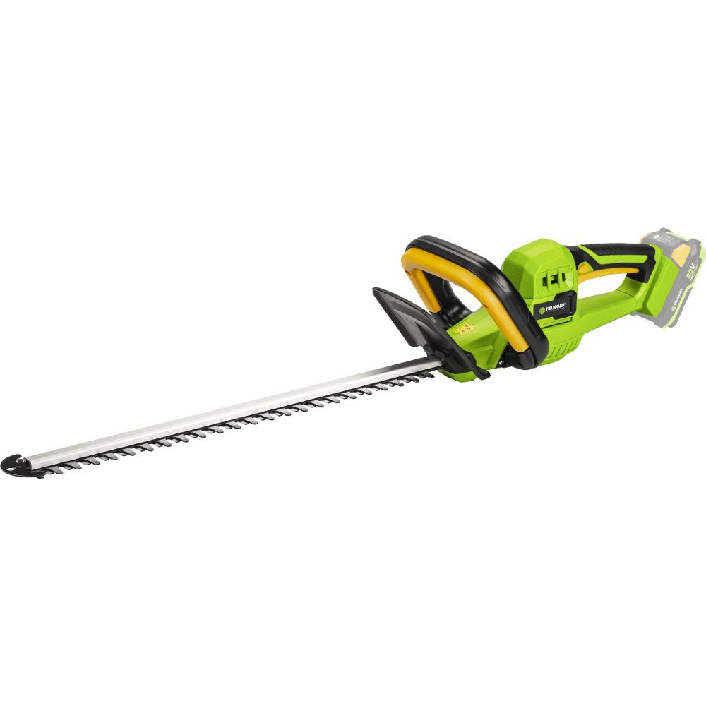Nożyce Do Żywopłotu Fieldmann Fzn 70205-0 20V 510Mm
