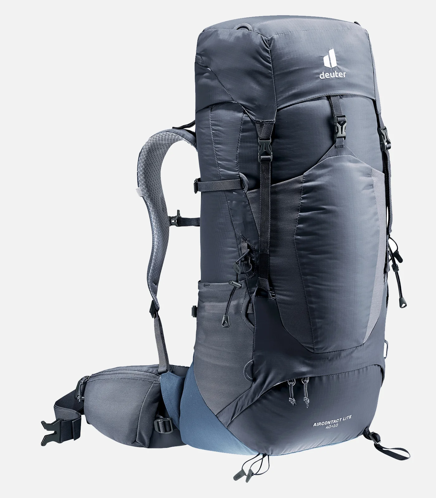 AIRCONTACT LITE 40+10