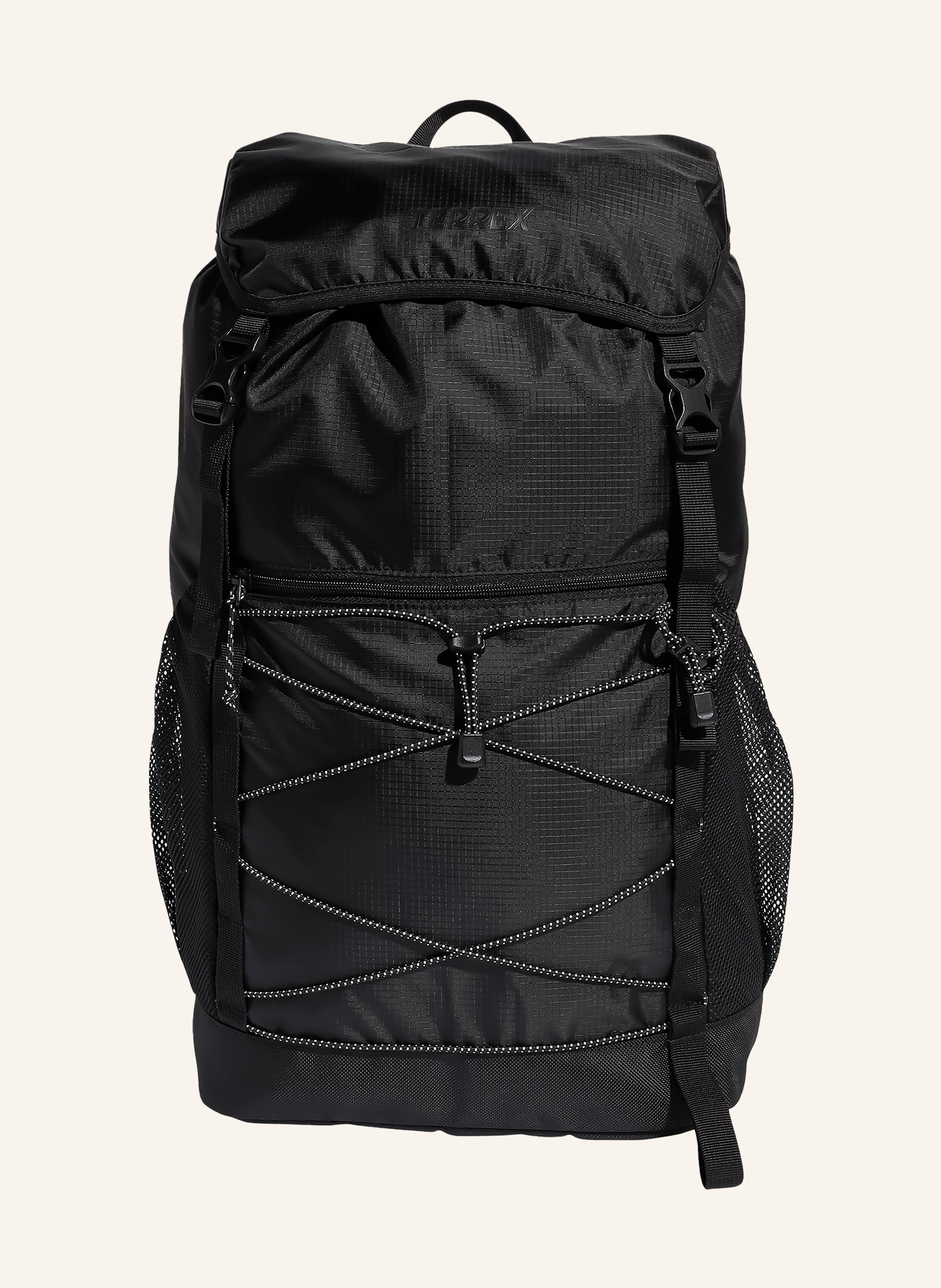 adidas TERREX Rucksack DAYPACK