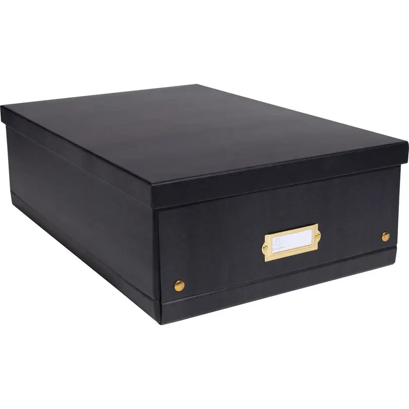 Aufbewahrungsbox NEO DECO