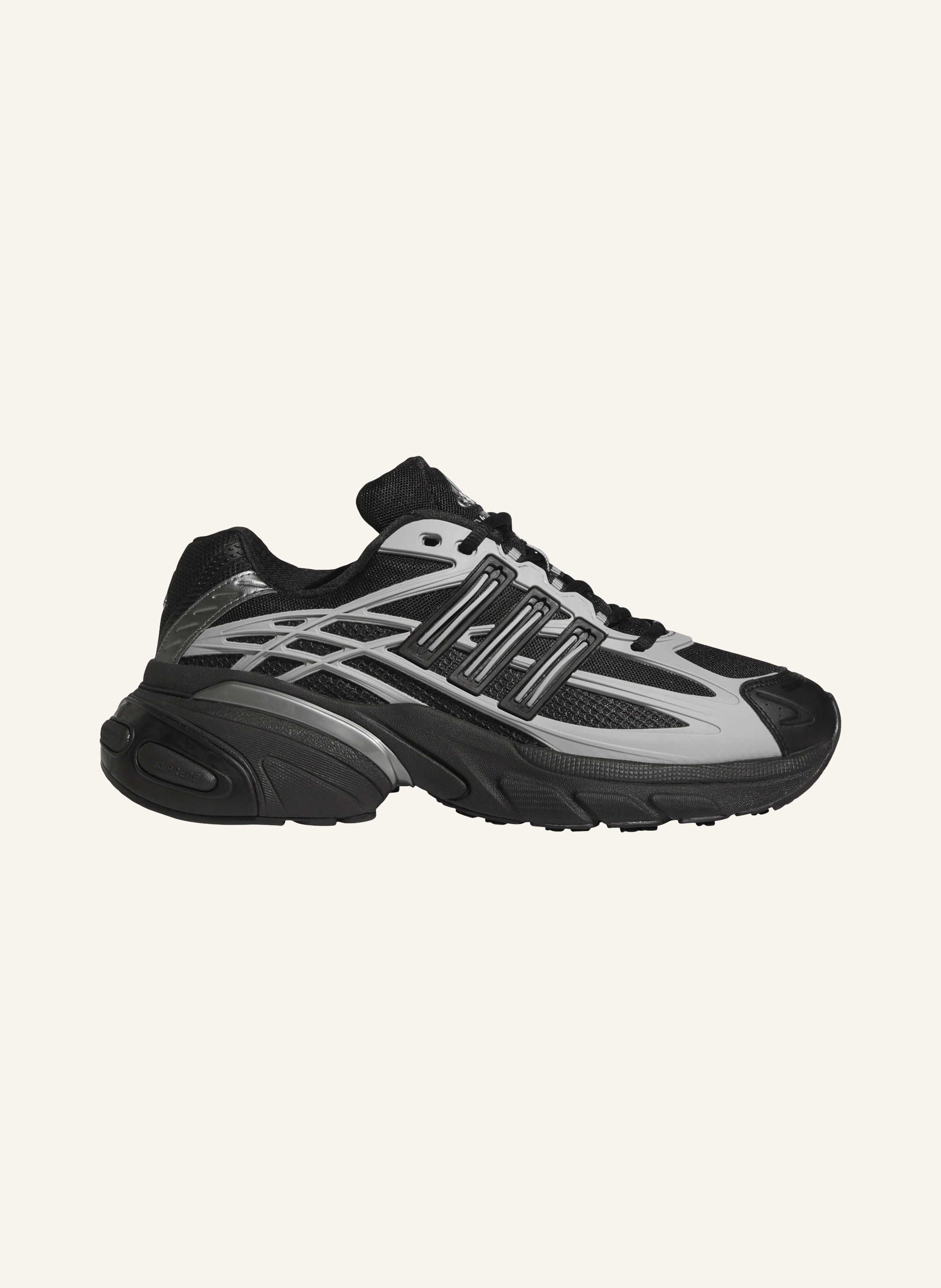 adidas Originals Sneaker ADISTAR XLG 2.0