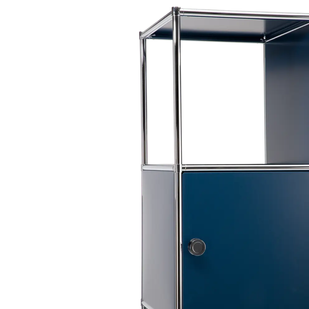 Regal Quadro
