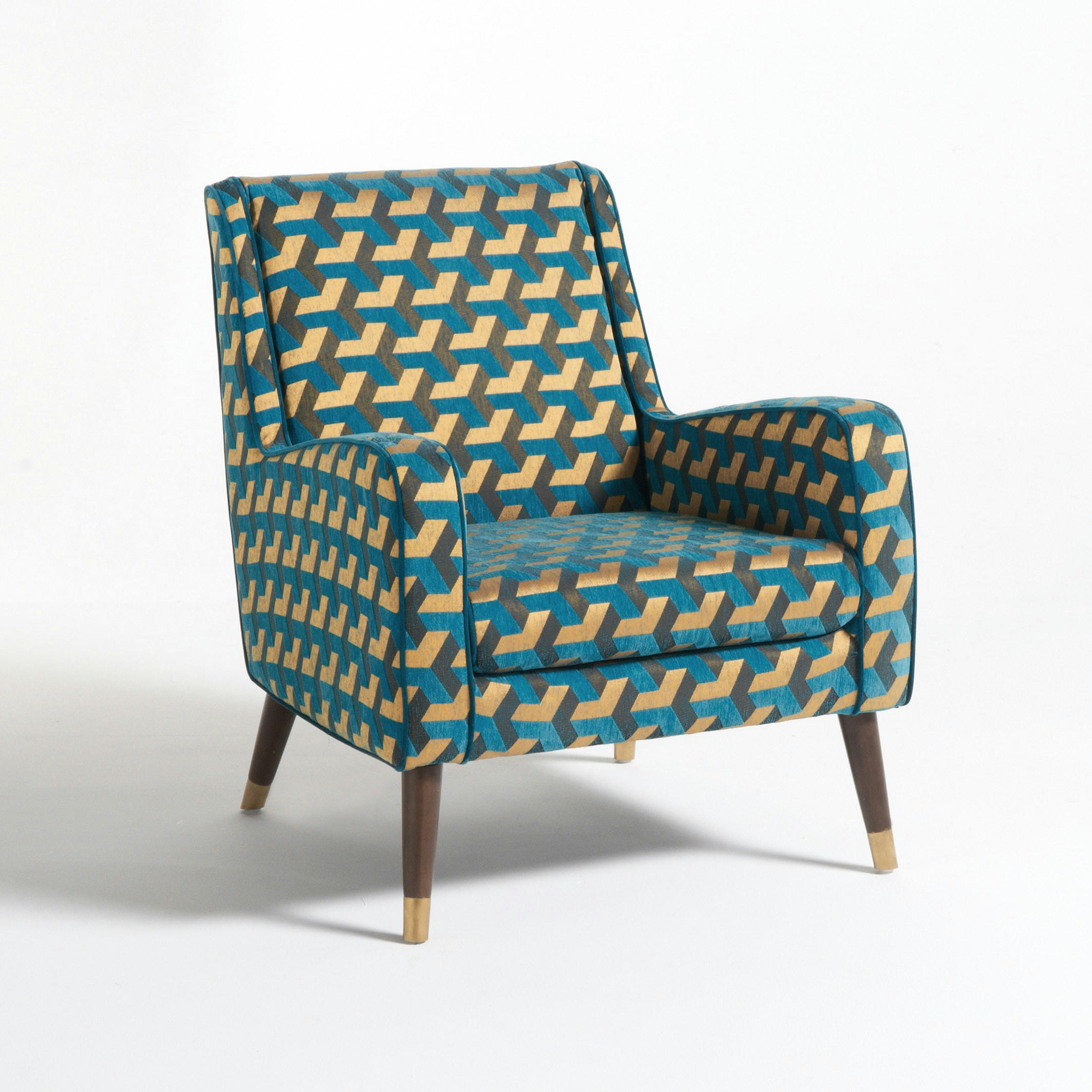 Fauteuil (Y)