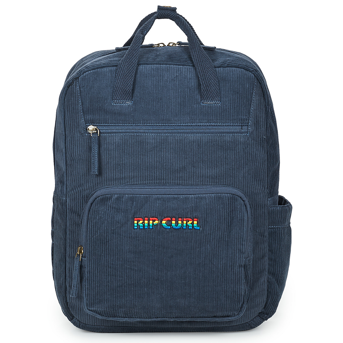 Rip Curl - REVIVAL CORD 13L BACKPACK - Navy