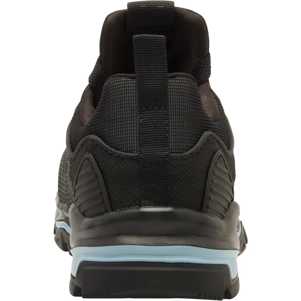 Hard Yakka Icon Safety Trainers