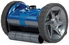 Automatic Pool Cleaner Replacement Parts