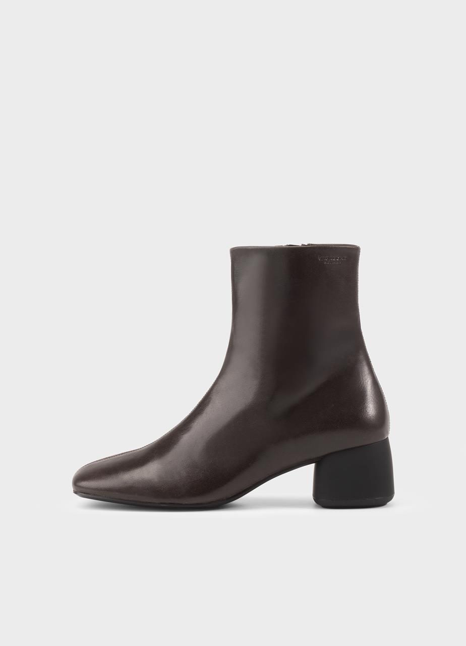 Livia Ankle Boots