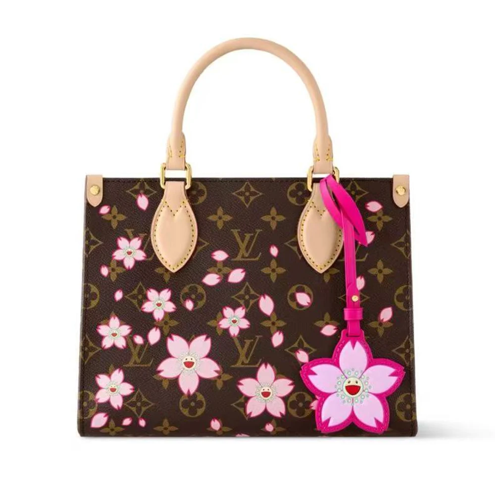 LV x TM OnTheGo PM M13269