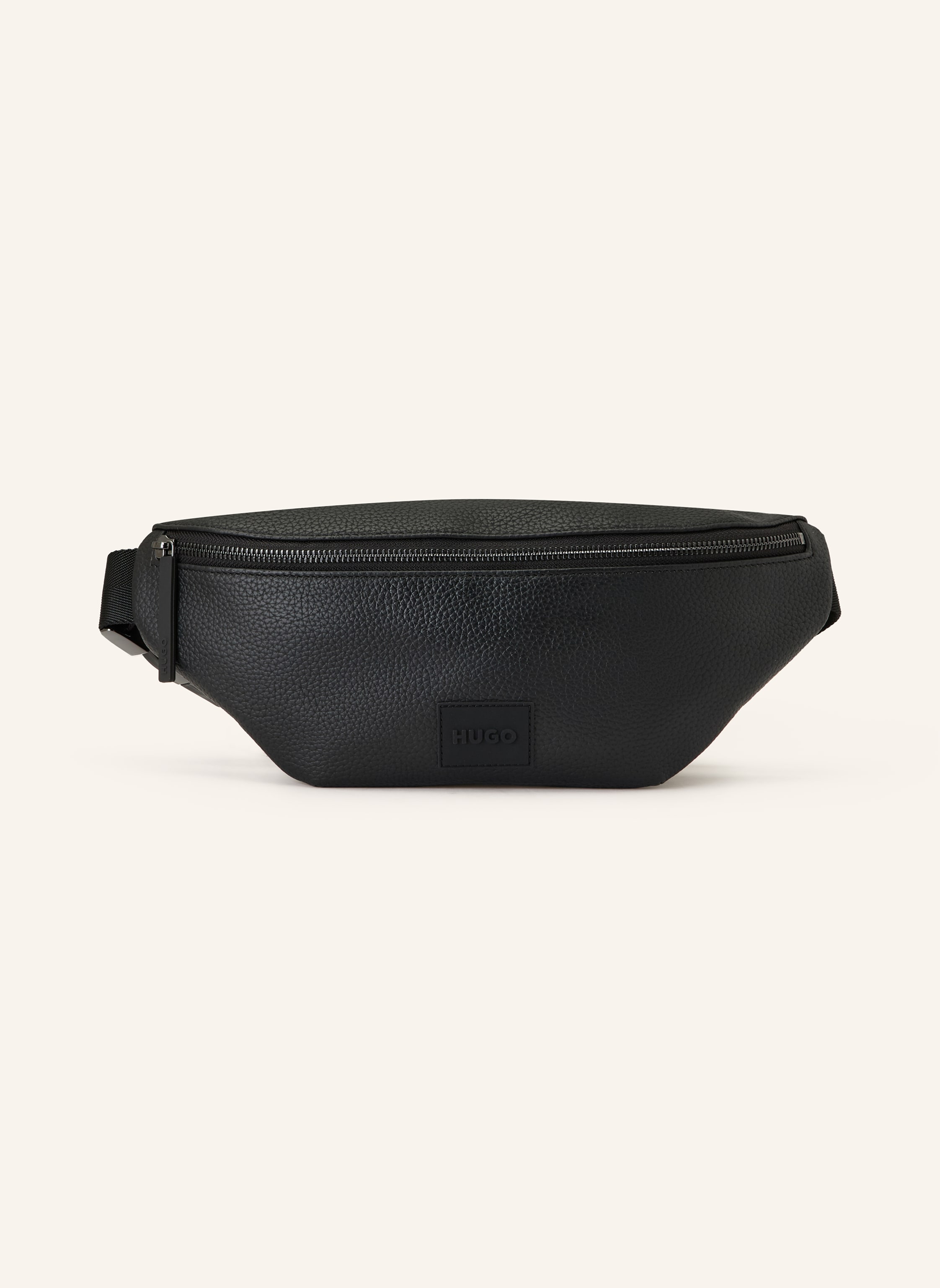 HUGO Gürteltasche ETHON 2.0