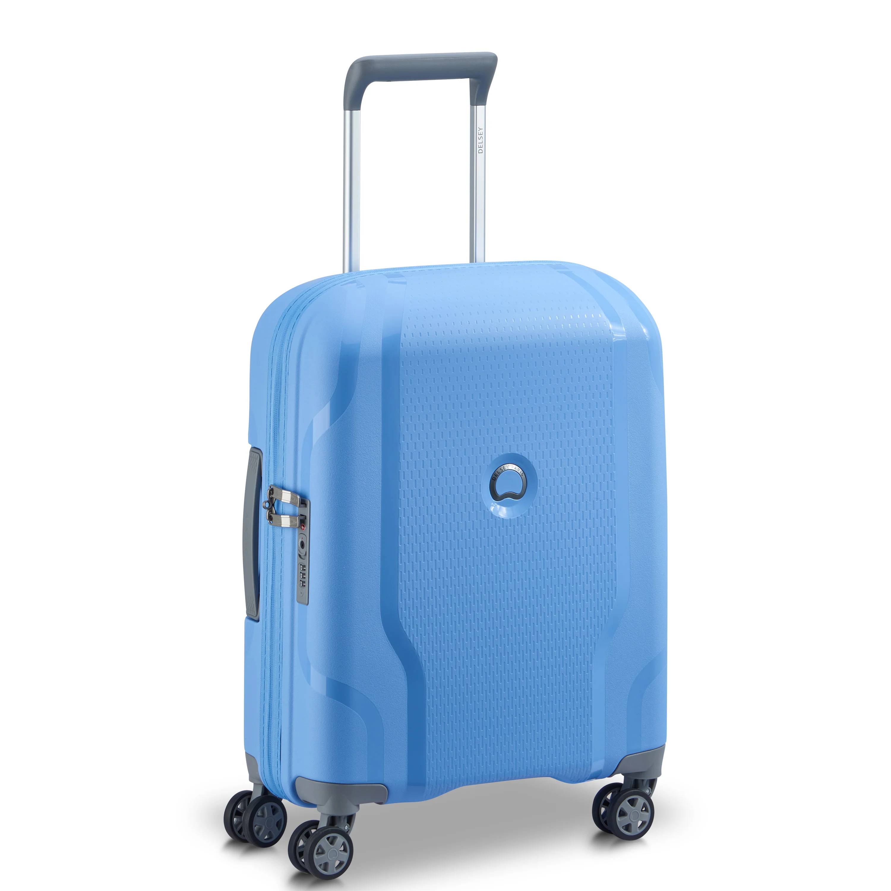 CLAVEL - S Slim (55cm) matière recyclée