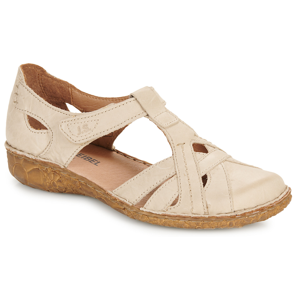 Josef Seibel - ROSALIE 29 - Beige